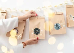 Adventskalender - Harry Potter