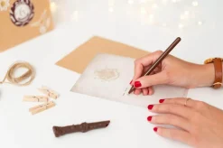 Adventskalender - Harry Potter