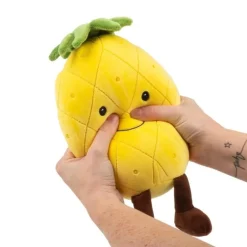Animigos Funky Friends Ananans 20 cm