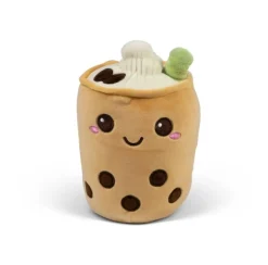 Animigos Funky Friends Bubble Tea 20 cm