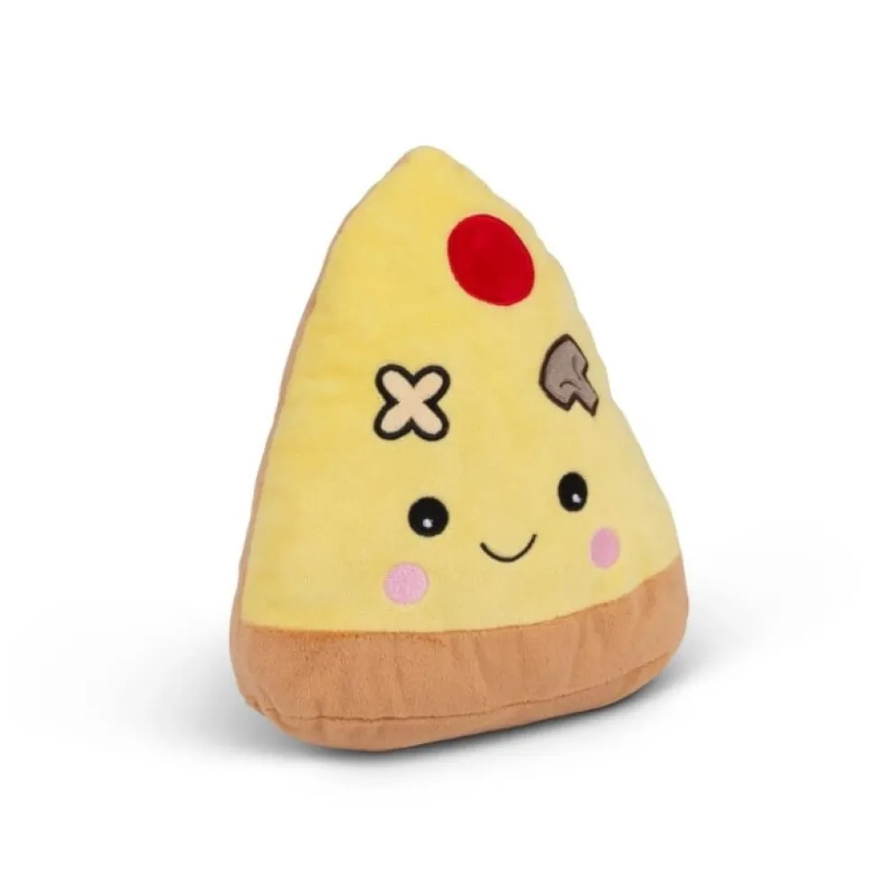 Animigos Funky Friends Pizza 24 cm