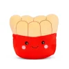Animigos Funky Friends Pommes 20 cm
