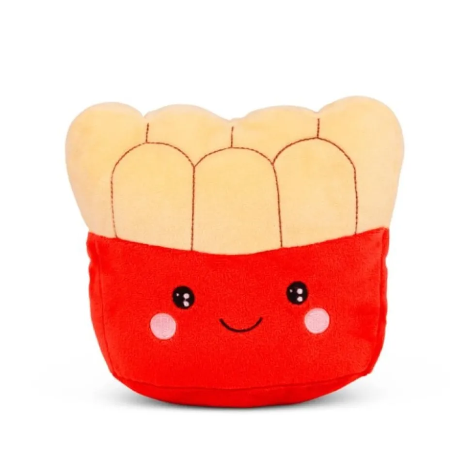 Animigos Funky Friends Pommes 20 cm