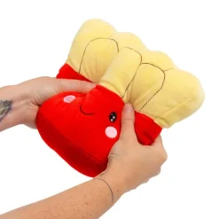 Animigos Funky Friends Pommes 20 cm