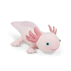 Animigos World of Nature Axolotl 33 cm