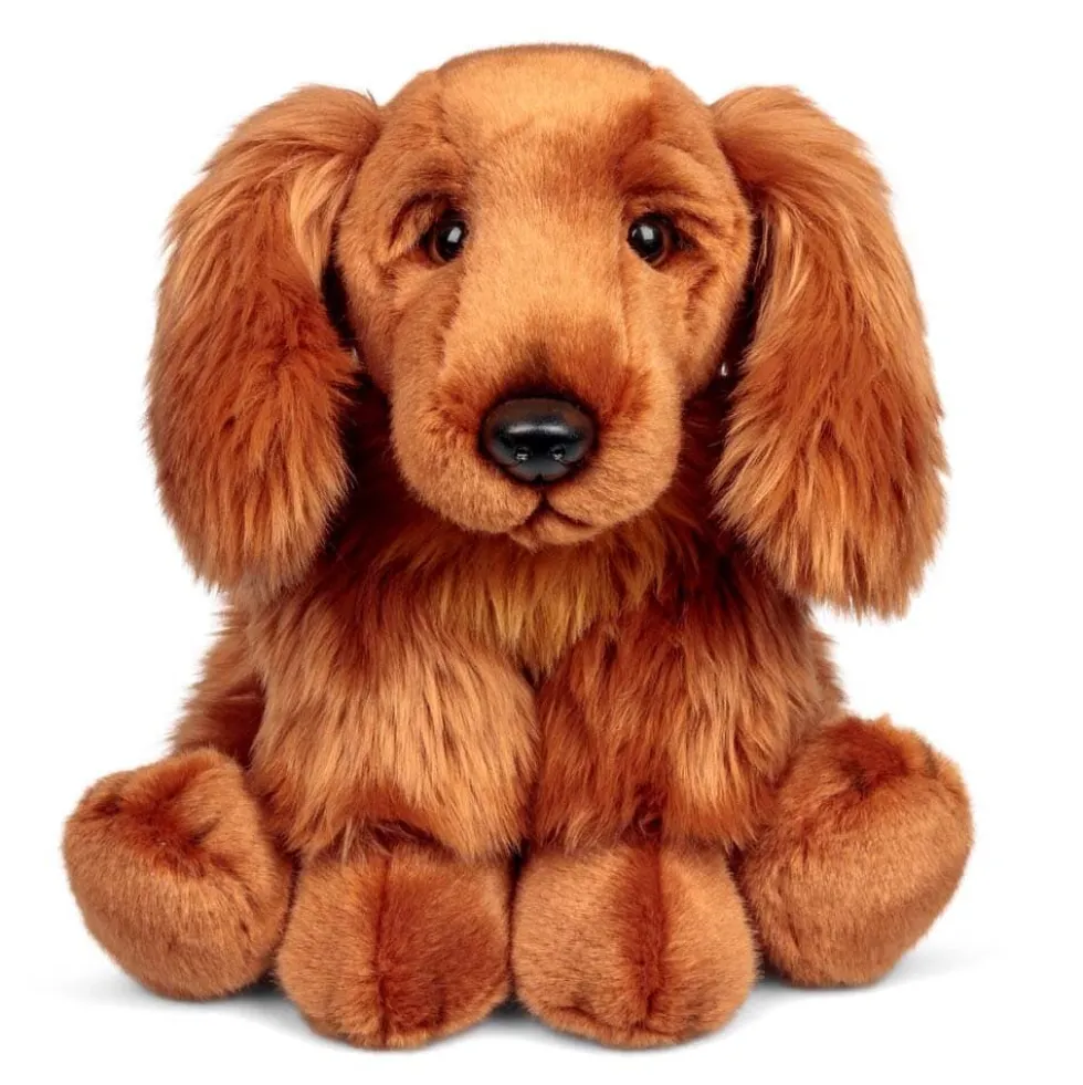 Animigos World of Nature - Cocker Spaniel 27 cm