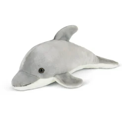 Animigos World of Nature Delfin 26 cm