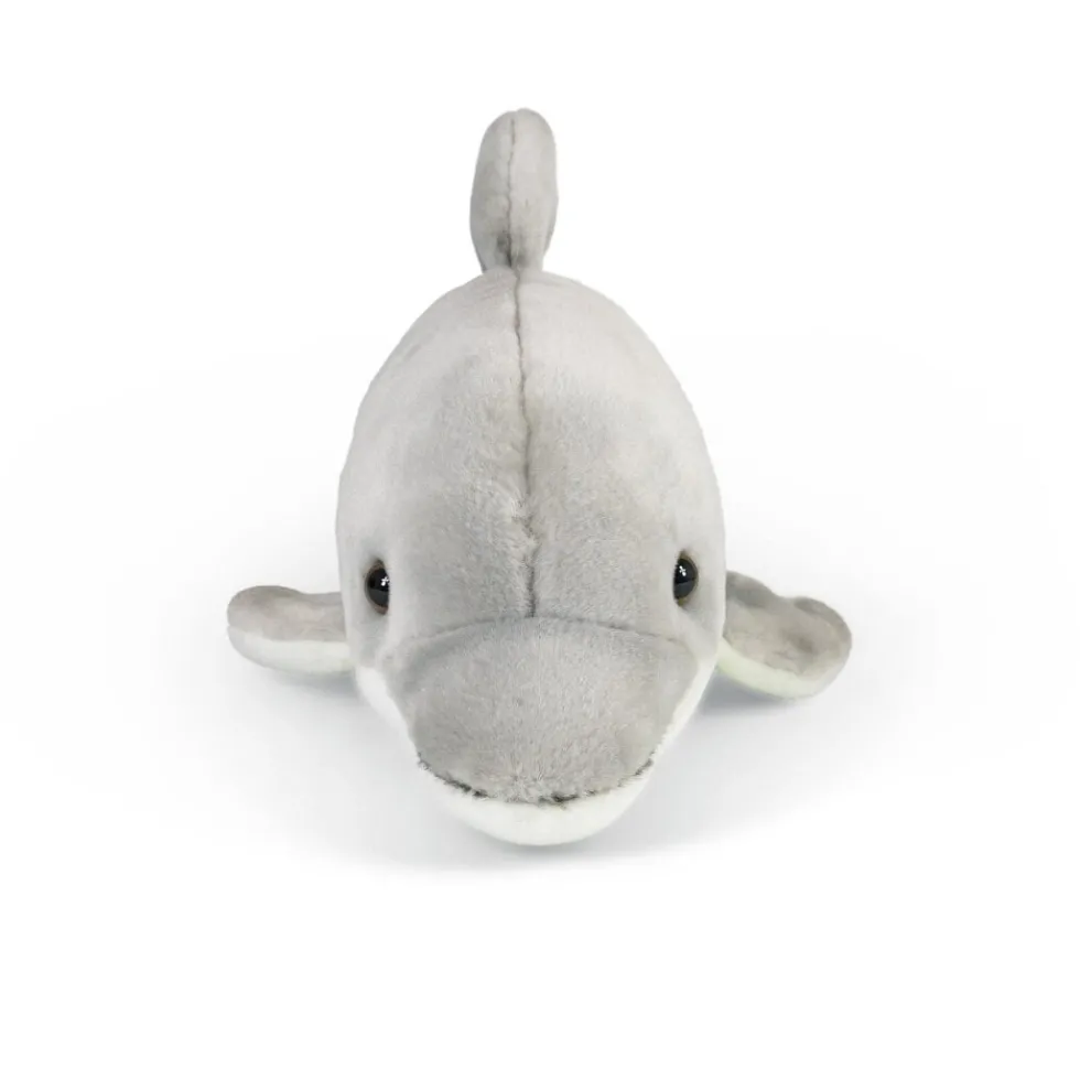 Animigos World of Nature Delfin 26 cm