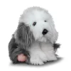 Animigos World of Nature Fårhund 22 cm