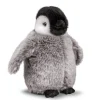 Animigos World of Nature Pingvin 20 cm