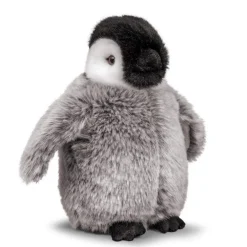 Animigos World of Nature Pingvin 20 cm