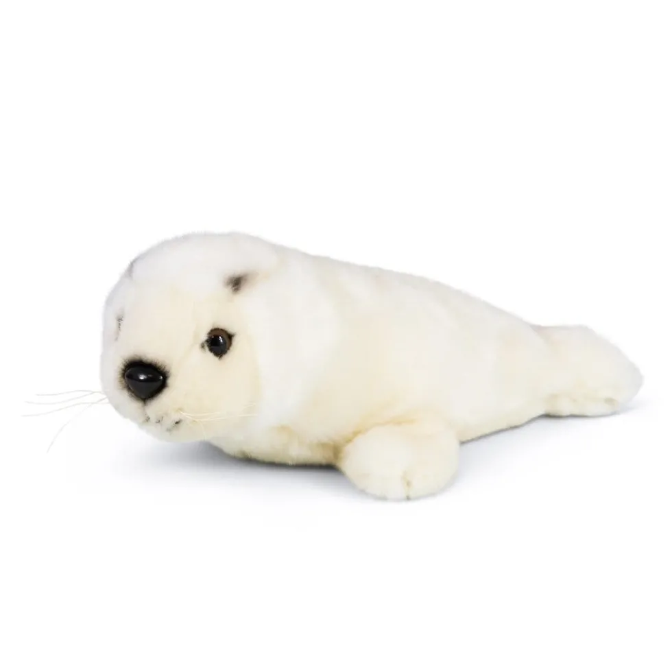 Animigos World of Nature Sälunge 23 cm