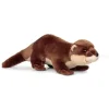 Animigos World of Nature Utter 43 cm