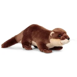 Animigos World of Nature Utter 43 cm