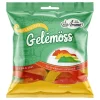 Aroma Gelemöss 80 gram