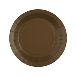 Assietter 17,5 cm - Bruna 10-pack