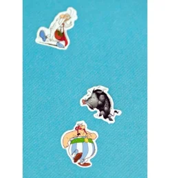 Asterix Konfetti 24-pack