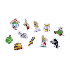 Asterix Konfetti 24-pack