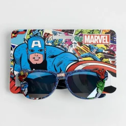 Avengers Solglasögon till barn