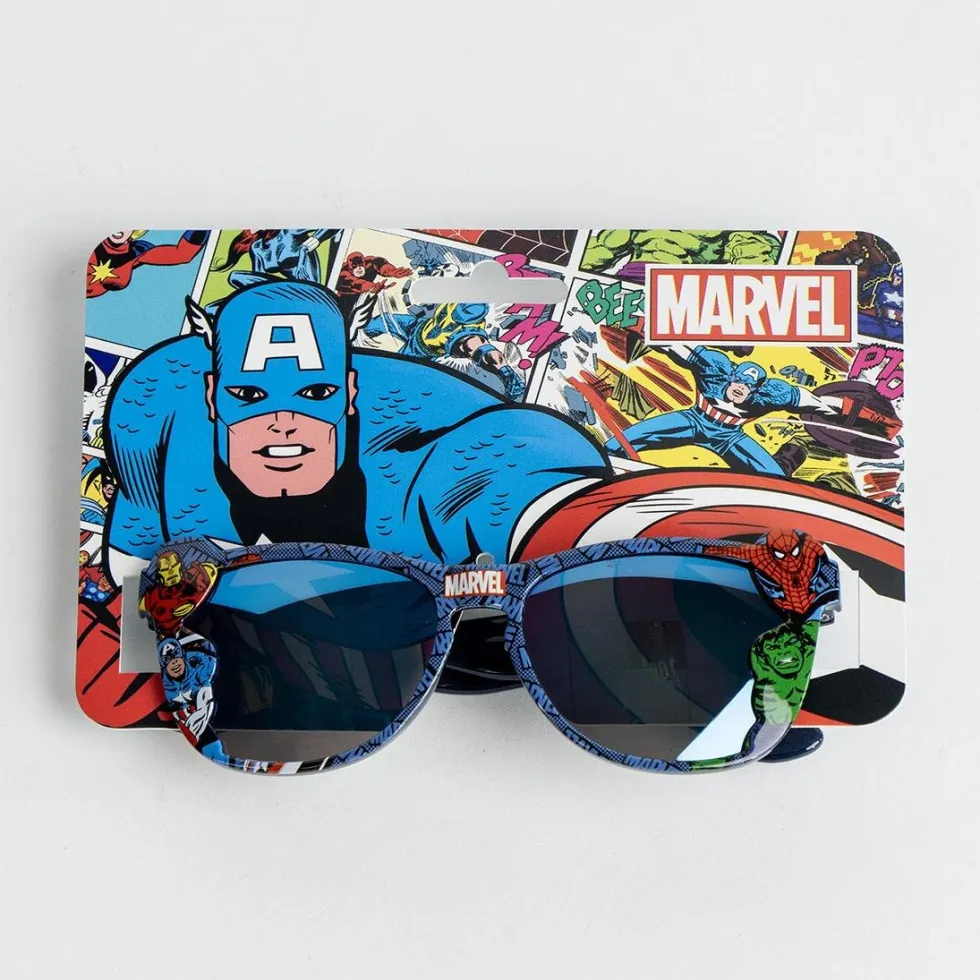 Avengers Solglasögon till barn