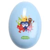 Babblarna Påskägg 15 cm