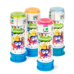 Babblarna Såpbubblor 60 ml