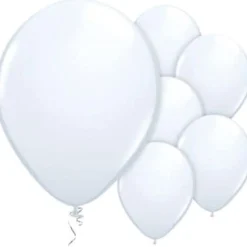 Ballonger - Vita 10-pack