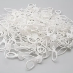 Ballongförslutare 100-pack