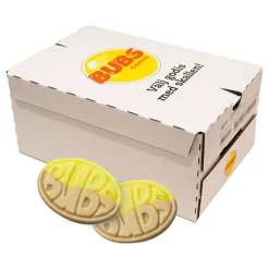 Banana Bubs Storpack 2,8 kg