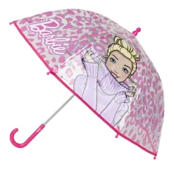 Barbie - Barnparaply