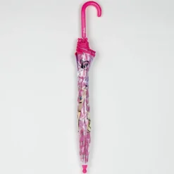Barbie - Barnparaply