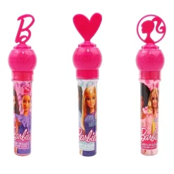 Barbie Godis Lipgloss 12 gram