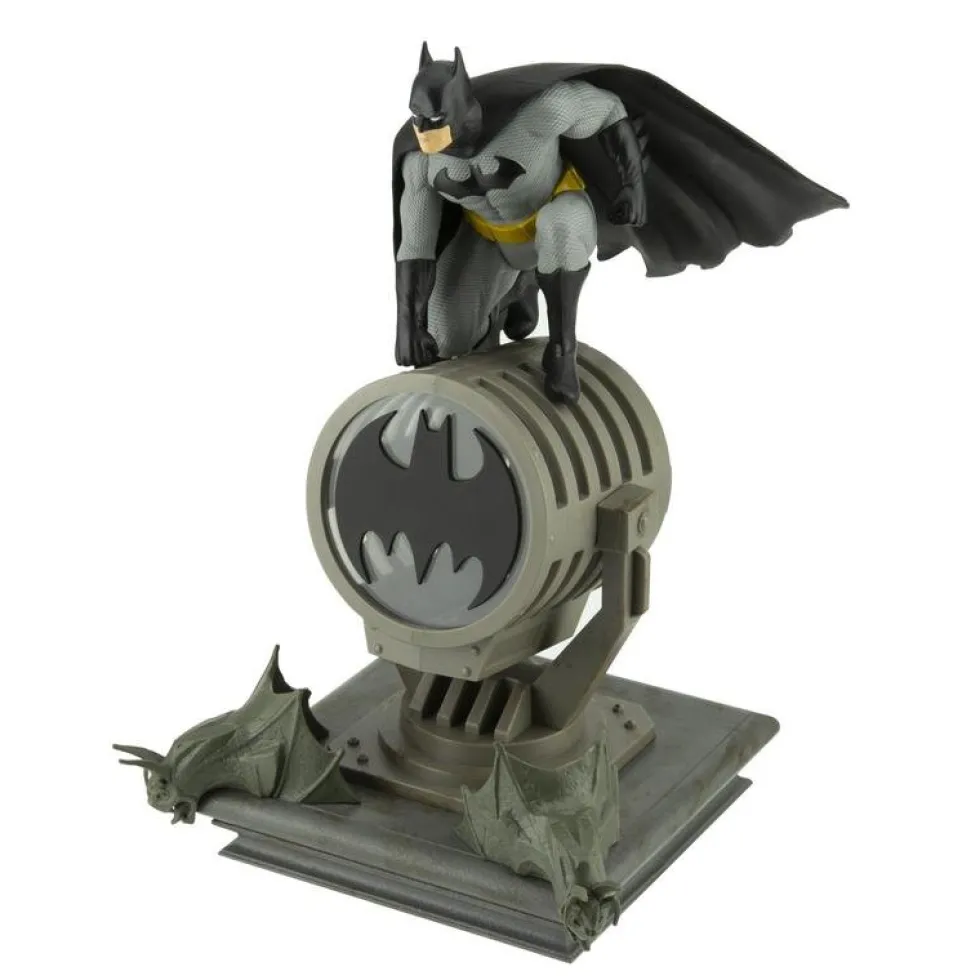 Batman Lampa