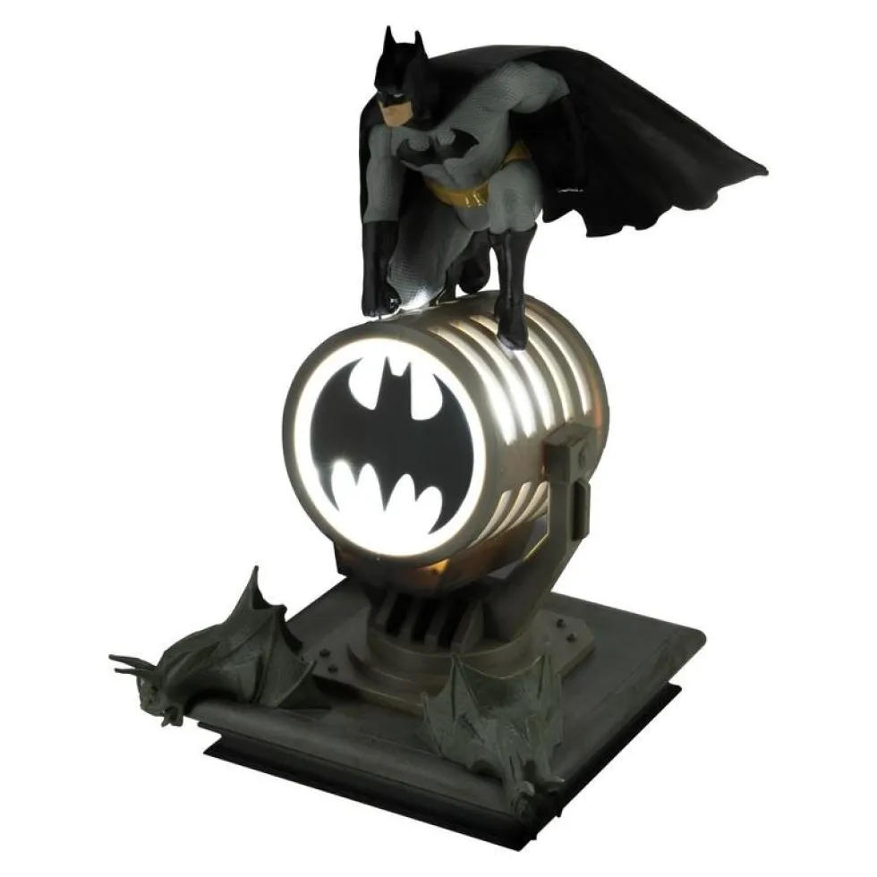 Batman Lampa