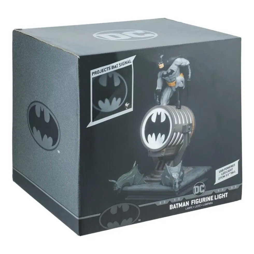 Batman Lampa