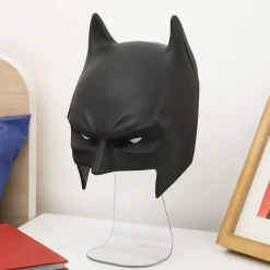 Batman Mask Lampa