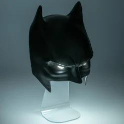 Batman Mask Lampa