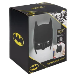 Batman Mask Lampa