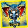 Batman - Servetter 20-pack