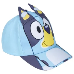 Bluey - Barnkeps