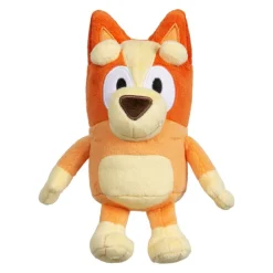 Bluey Gosedjur Bingo 20 cm