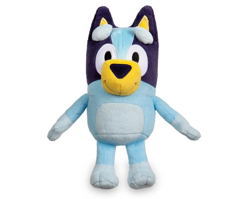 Bluey Gosedjur 20 cm