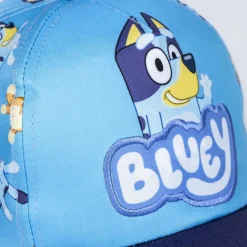 Bluey - Keps till barn