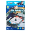 Bordsspel Mini Hockey 2 spelare