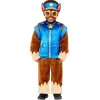 Chase Maskeraddräkt Deluxe Barn 3-4 år