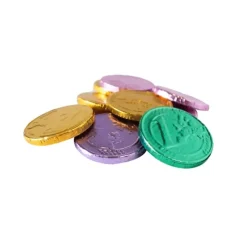 Chokladmynt Storpack 1 kg