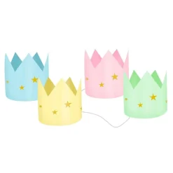 Crazy Cake - Kalashattar 8-pack