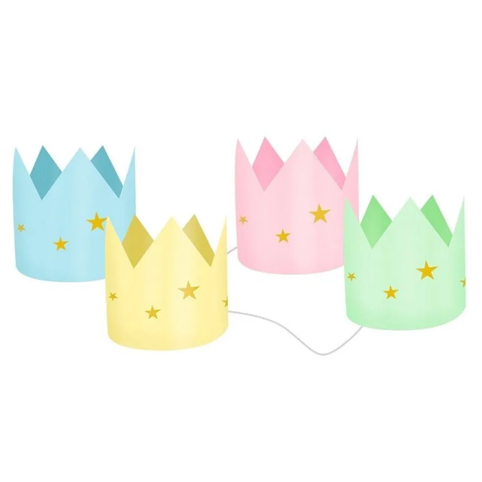 Crazy Cake - Kalashattar 8-pack