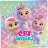 Cry Babies - Servetter 20-pack