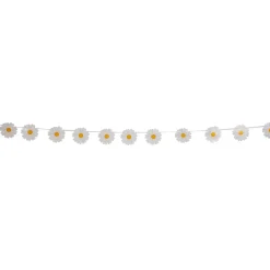 Daisy - Girlang 4 meter